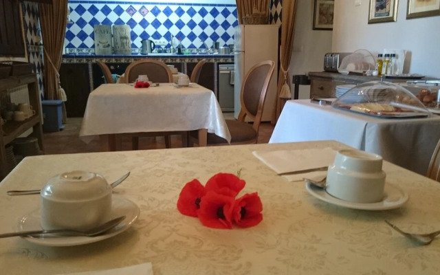 Casa Rural El Gaiter