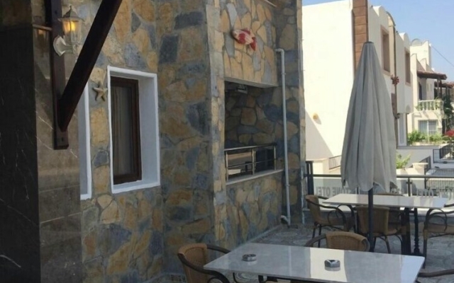 Stone Otel