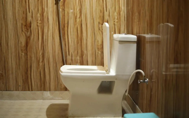 Dream Valley Resort Dehradun