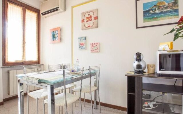 Bed & Breakfast Il Torrazzo