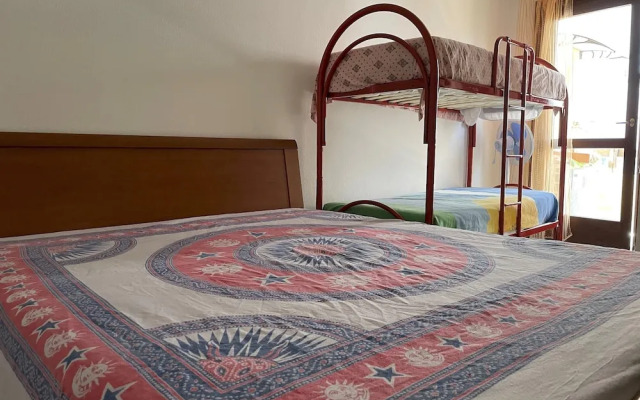 Villino 10 Posti Letto Fbu-zan02