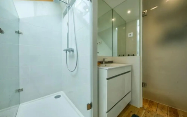 Adore Portugal Coimbra Guest House
