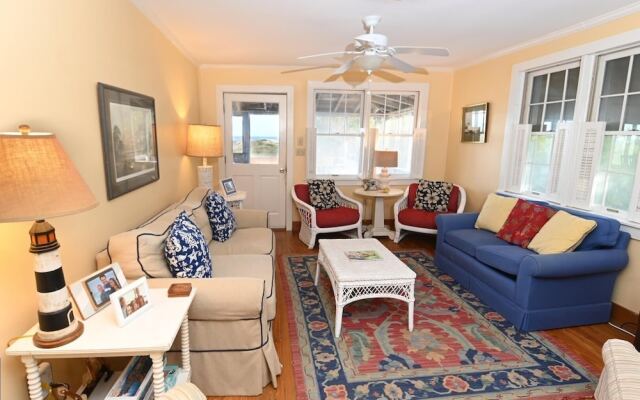 Towns End 4 Bedroom Home