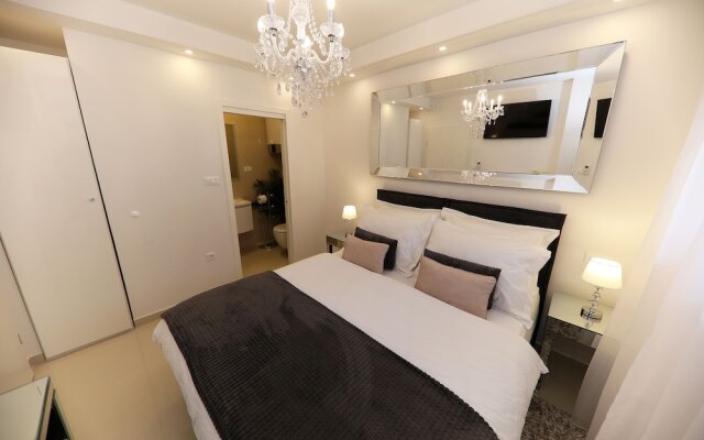 KIKO Luxury Accommodation