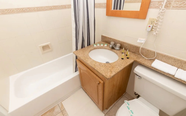 716 Partial Ocean View