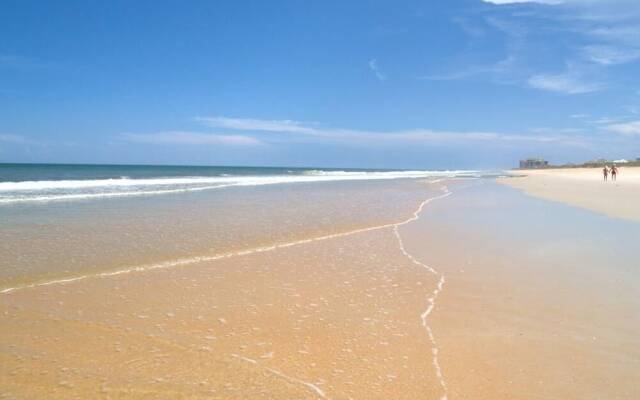 121 Cinnamon Beach - Three Bedroom Condo