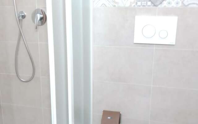 Affittacamere Giò & Giò