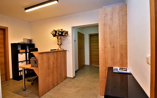 Resort Tirol Sportklause