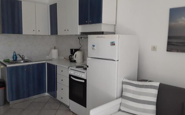 Maisonette R&F2