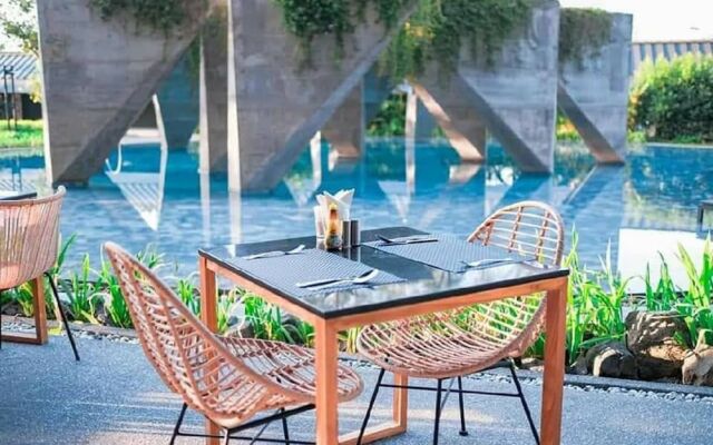 Livist Resort Phetchabun