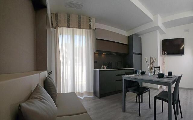 Residence Eden