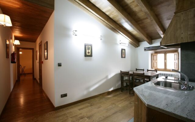 Casa da Igrexa