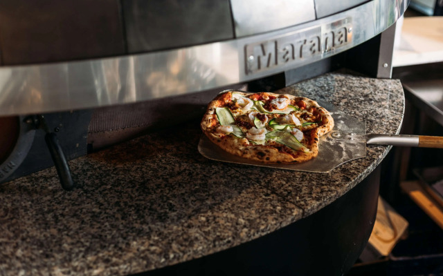 Hotel TOTTO Wollongong