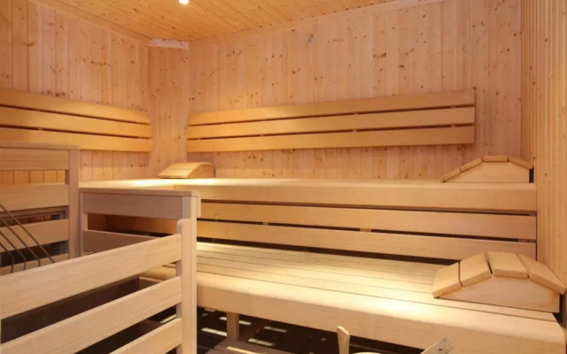 AlpinResort Kaprun 5
