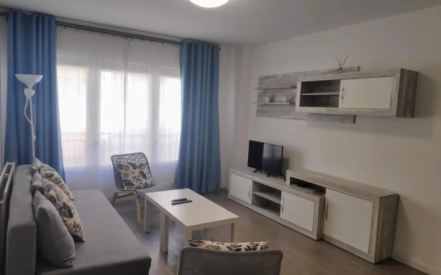 SUITEDREAMS - Av. Fener