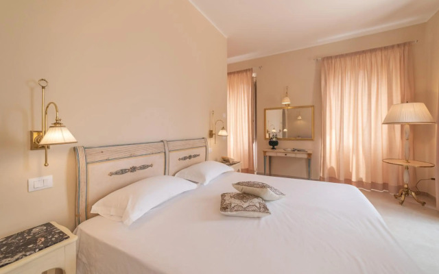 Hotel Casa Adele