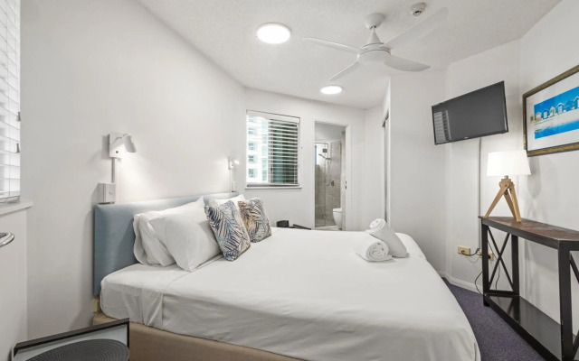 Malibu Mooloolaba