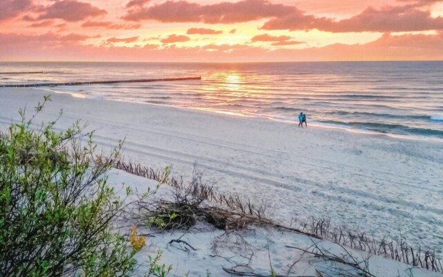 Beautiful Home in Sianozety With 2 Bedrooms