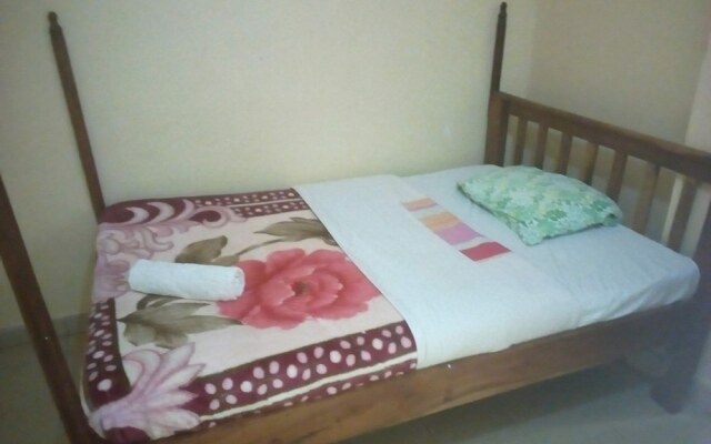 Tripple M Guest House