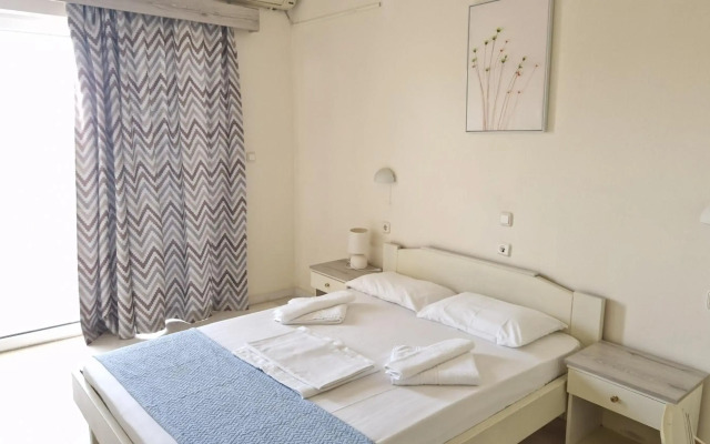Regina Hotel