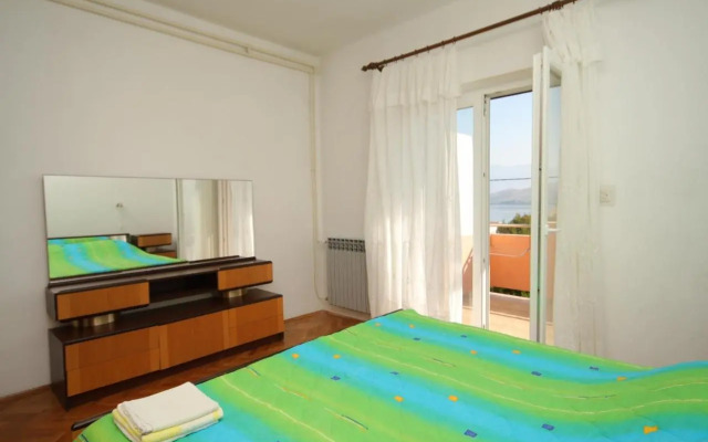 Apartment Pag 6467c