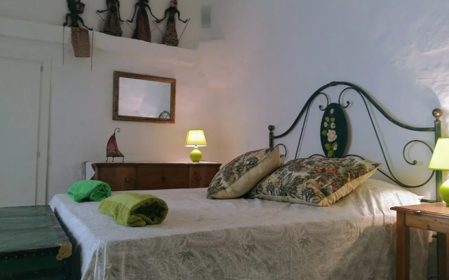 Masseria Poesia