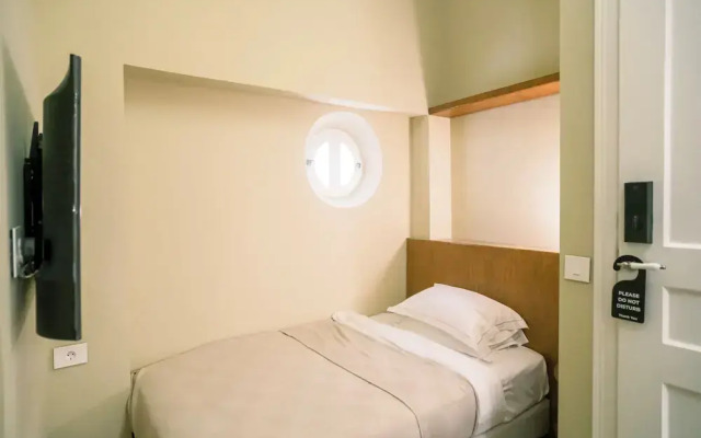 Beit Toureef - Saraya HALA