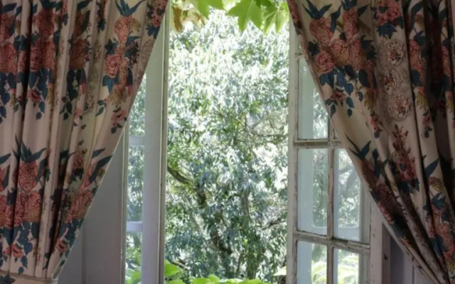 Casa da Figueira Velha