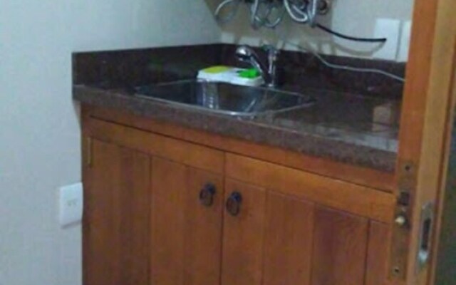 Locar-in Gramado Vista verde e perto de Tudo