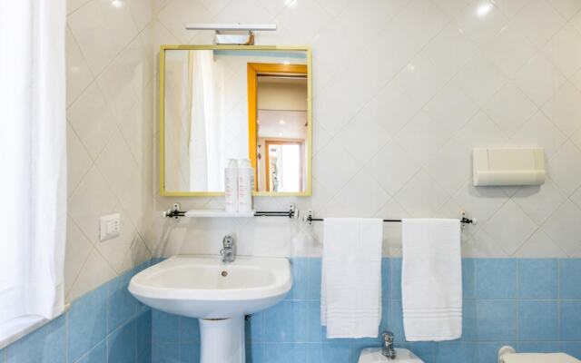 Vomero Duplex Apartment by Wonderful Italy