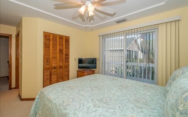 1870 18th Street - 4Br Home