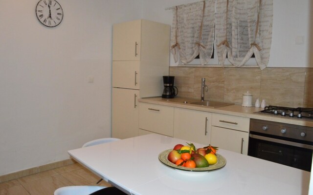 Apartments Ana