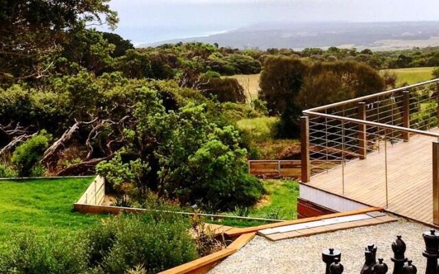 Views Cape Schanck