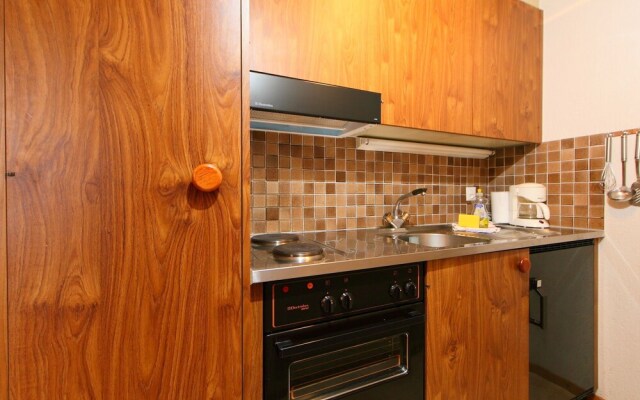 Chalet Chiebrendli Grindelwald