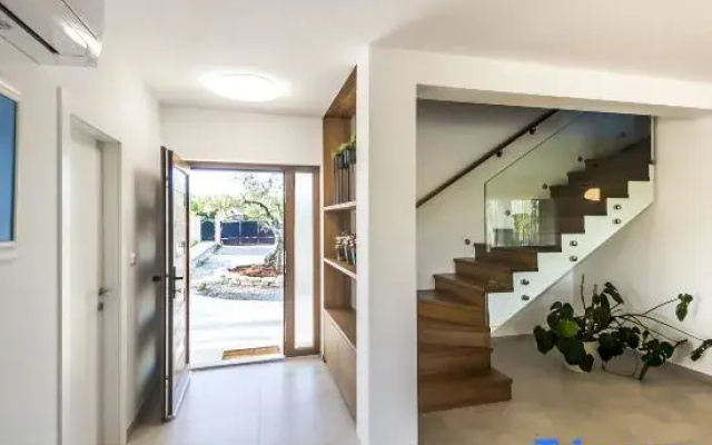 House Andrijasi