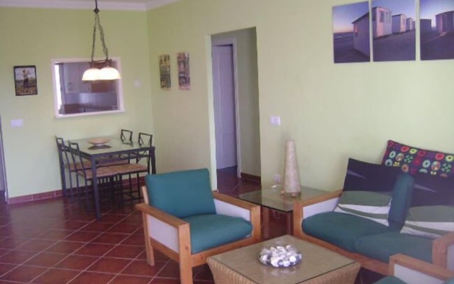 Costa Ballena-Hoyo 11