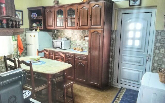 Casa Rafael