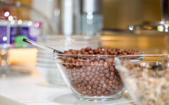 Fabio Massimo Design Hotel