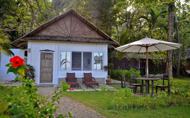 Punta Bulata Resort & Spa