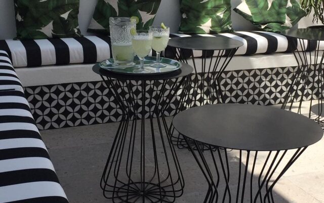 Casa Laní Luxury B&B