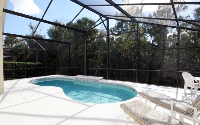 Cumbrian Retreat 4 Bedroom Home by RedAwning