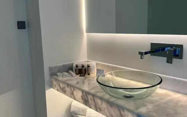 Porto Covo Praia Hotel & SPA