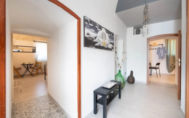 WePuglia - B&B La Maison D