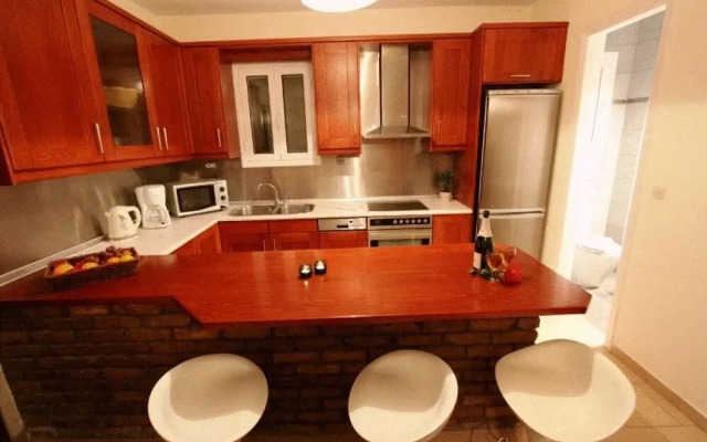 Corfu Island Apartment 59
