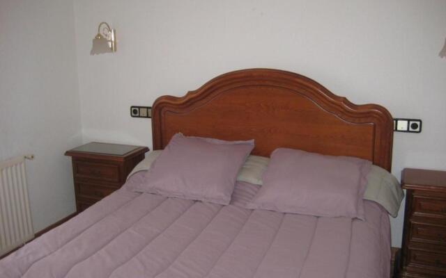 Almeria 3
