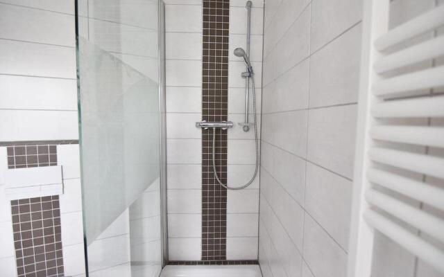 Work and Stay Troisdorf
