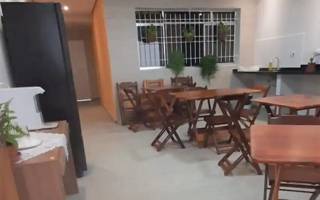 Hostel B2B
