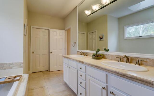 86 Gloucester Shipyard Golf Hilton Head