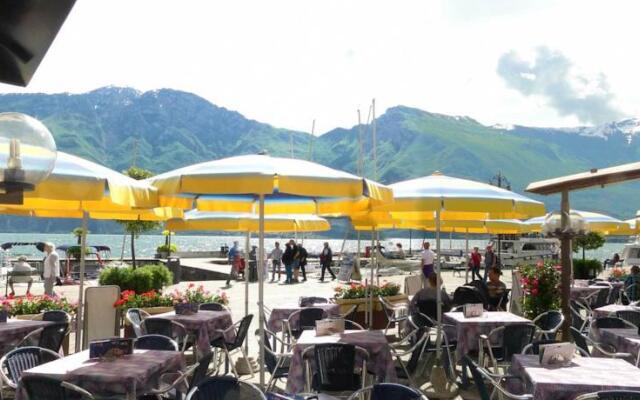 Hotel Sole - Limone