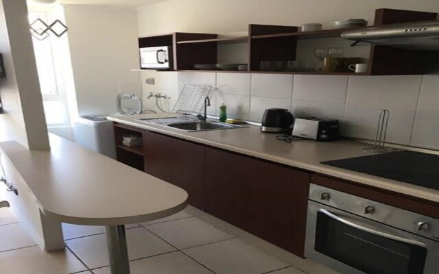 Departamento Alvarado